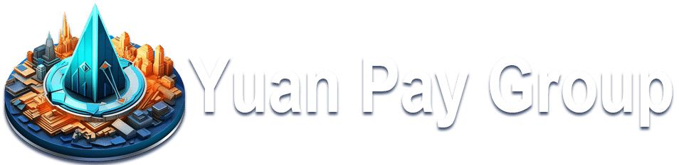 Yuan Pay Group